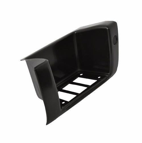 VOLVO FH VERSION 1 BASAMAK YUVASI SAĞ 8141004