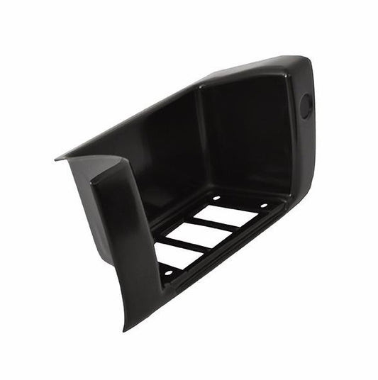 VOLVO FH VERSION 1 BASAMAK YUVASI SAĞ 8141004