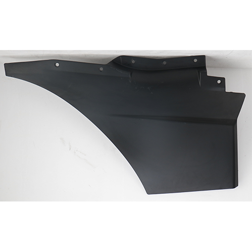 VOLVO FH VERSION 1 KAPI ALTI EKİ SAĞ 1619691 1086534 20398908