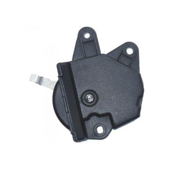 VOLVO FH VERSION 1 KAPI KOLU KİLİDİ SOL 1063328 8142043