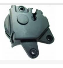 VOLVO FH VERSION 1 KAPI KOLU KİLİDİ SAĞ 1063329 8142044