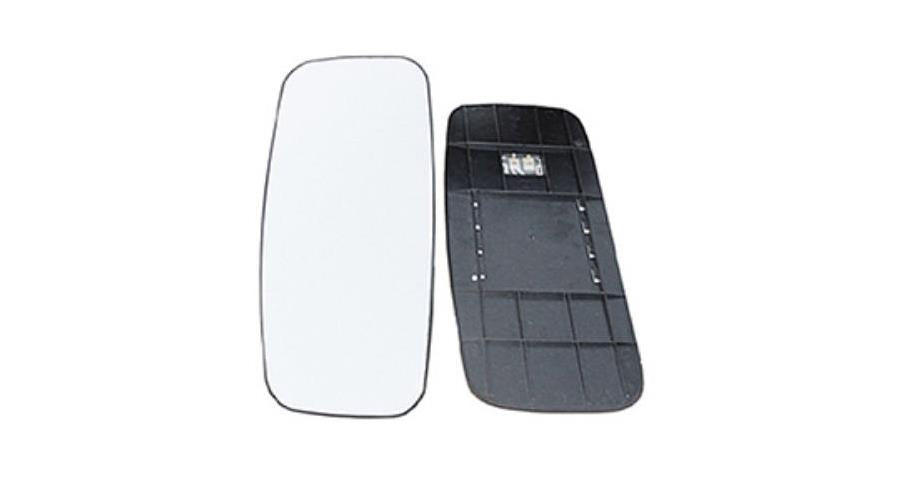 VOLVO FH/FM VERSION 1 AYNA CAMI BÜYÜK