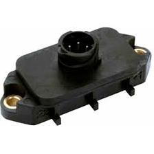 DAF IVECO MERCEDES BASINÇ SENSÖRÜ II39746F004 39746F004