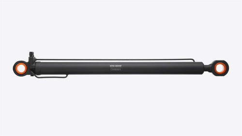 MERCEDES AROCS / ACTROS KABİN KALDIRMA SİLİNDİRİ 0035530105 0035530205