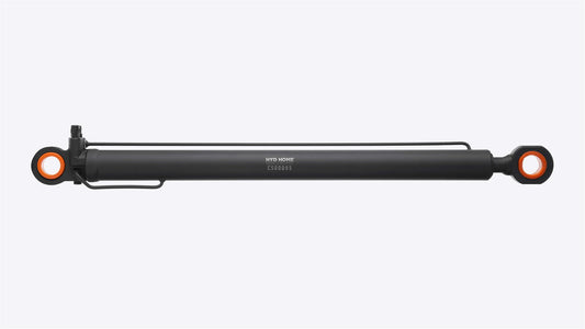 MERCEDES AROCS / ACTROS KABİN KALDIRMA SİLİNDİRİ 0035530105 0035530205