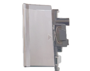 MERCEDES MP4 EURO 6 FAR KAPAMA NİKELAJLI SOL 9608809658 962880605