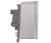 MERCEDES MP4 EURO 6 FAR KAPAMA NİKELAJLI SAĞ 9608809758 9628806158