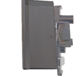 MERCEDES MP4 EURO 6 FAR KAPAMA SİYAH SOL 9628805758