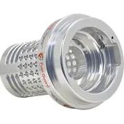 AXOR MERCEDES VOLVO DAF RENULT IVECO FORD BMC YAKIT DEPOSU KORUMA BOĞAZI