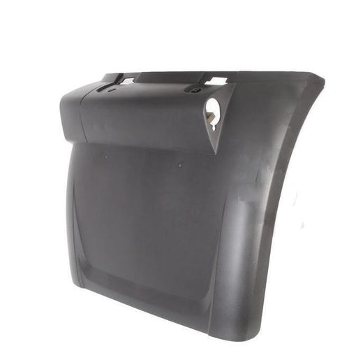 DAF XF105 ÇAMURLUK ÇEKİCİ ÖN SAG KELEPÇELİ 1875550