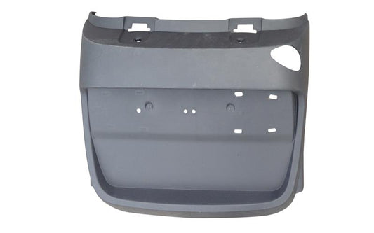 DAF XF105 ÇAMURLUK ÇEKİCİ ARKA SOL KELEPÇELİ 1875553