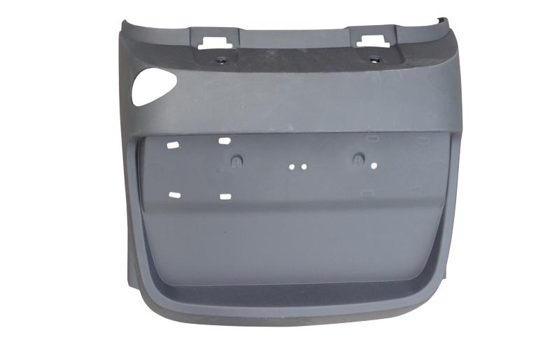 DAF XF105 ÇAMURLUK ÇEKİCİ ARKA SAG KELEPÇELİ 1875554