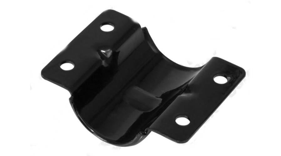 DAF 95XF XF105 ÇAMURLUK KOLU KELEPÇESİ 1629046