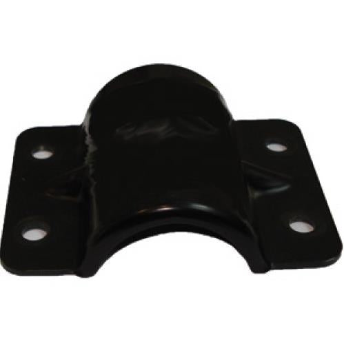 DAF 95XF XF105 ÇAMURLUK KOLU KELEPÇESİ 1629046