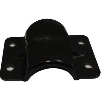 DAF 95XF XF105 ÇAMURLUK KOLU KELEPÇESİ 1629046