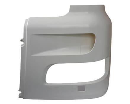 DAF XF105 FAR YUVASI SOL 1398284