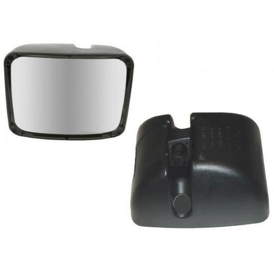 DAF 95 ATİ AYNA KÜÇÜK SAĞ SOL 1232014