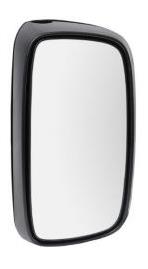 DAF 95 ATİ AYNA BÜYÜK SAĞ SOL 1232016