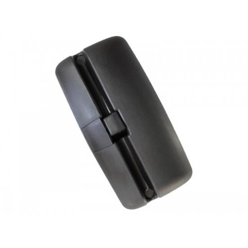 DAF 95 ATİ AYNA BÜYÜK SAĞ SOL 1232016