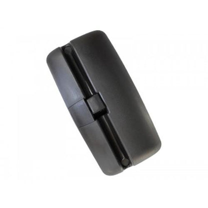 DAF 95 ATİ AYNA BÜYÜK SAĞ SOL 1232016