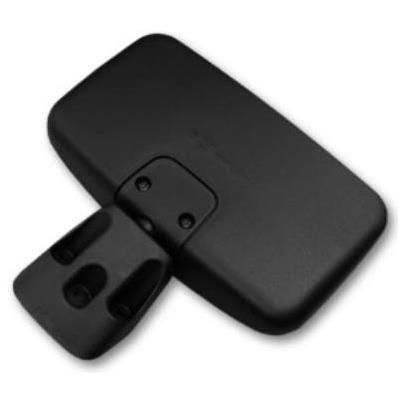 DAF 95XF TEPE AYNASI KAPI ÜSTÜ 1669573