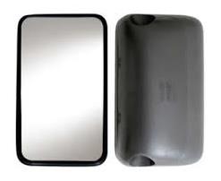 DAF 95XF AYNA BÜYÜK ISITMALI 1425104 1610186