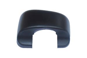 DAF XF105 AYNA KOLU KAPAĞI SAĞ 1644323