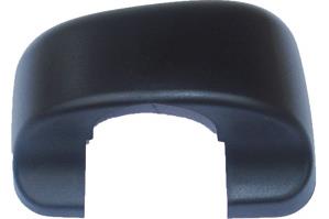 DAF XF105 AYNA KOLU KAPAĞI SOL 1644324