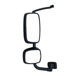 DAF XF105 AYNA KOMPLE KOLLU SOL 1644302 1808567 1787230 1644309