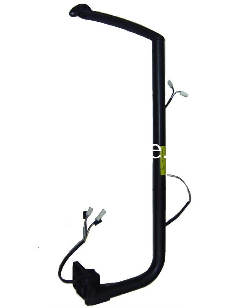 DAF XF105 AYNA KOLU SAG 1685325