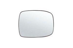 DAF XF105 AYNA CAMI KÜÇÜK 1685331