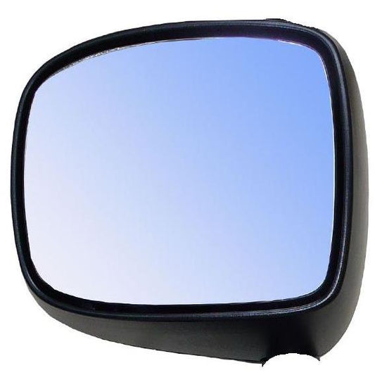 DAF XF105 AYNA KÜÇÜK 1689347