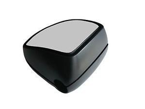 DAF XF105 AYNA KÜÇÜK 1689347