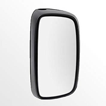 DAF XF105 AYNA BÜYÜK 1689348