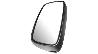 DAF XF105 AYNA BÜYÜK 1689348