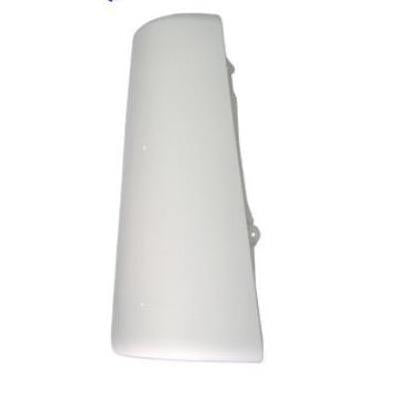 DAF 95 XF İÇ RÜZGARLIK SOL 1400011