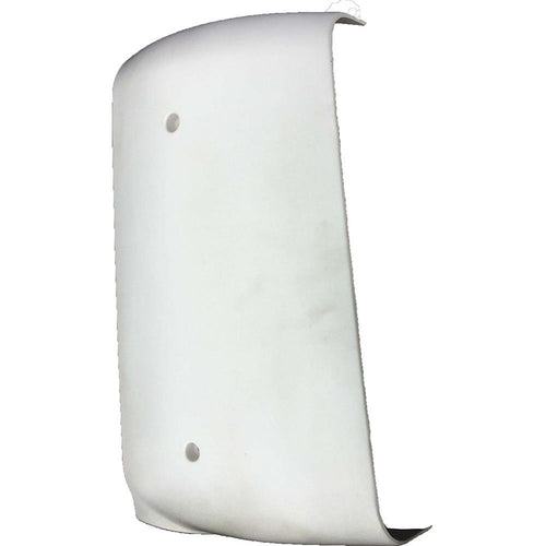 DAF 95 XF DIŞ RÜZGARLIK SOL 1400013