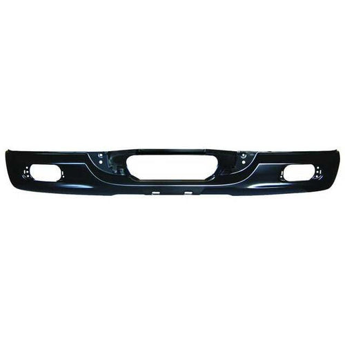 DAF XF 105 ÖN TAMPON METAL 1634640 1826225