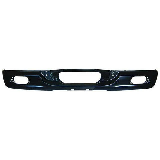 DAF XF 105 ÖN TAMPON METAL 1634640 1826225