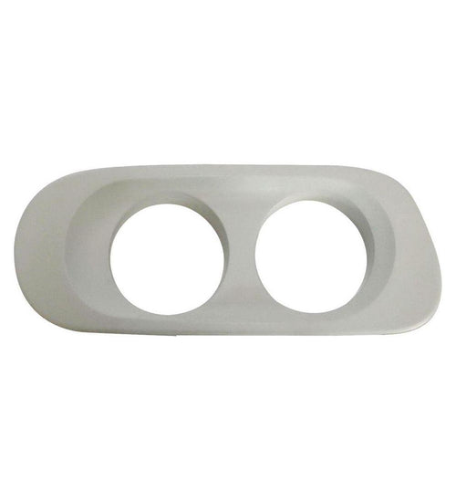 DAF XF 105 SİS LAMBA ÇERCEVESİ SOL 1649363 1683721