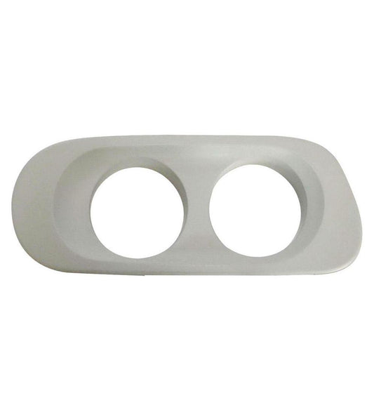 DAF XF 105 SİS LAMBA ÇERCEVESİ SOL 1649363 1683721