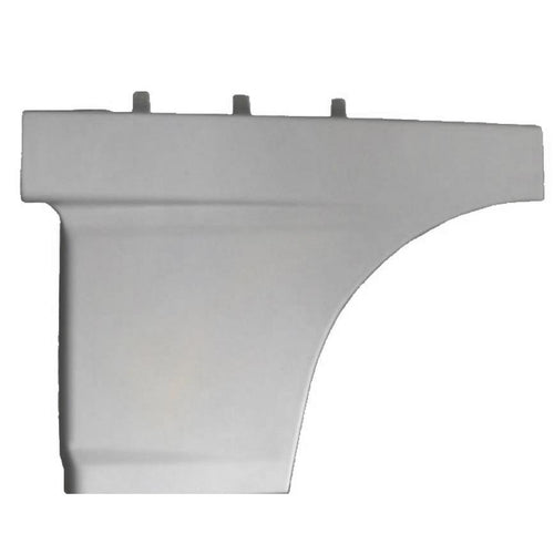 DAF 95XF XF105 KAPI ALTI EKİ SOL 1295619