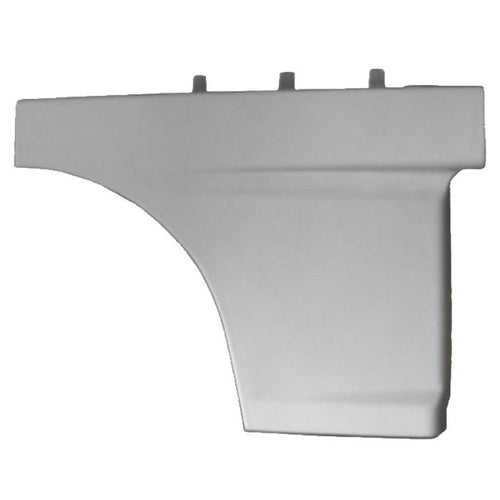 DAF 95XF XF105 KAPI ALTI EKİ SAG 1295620