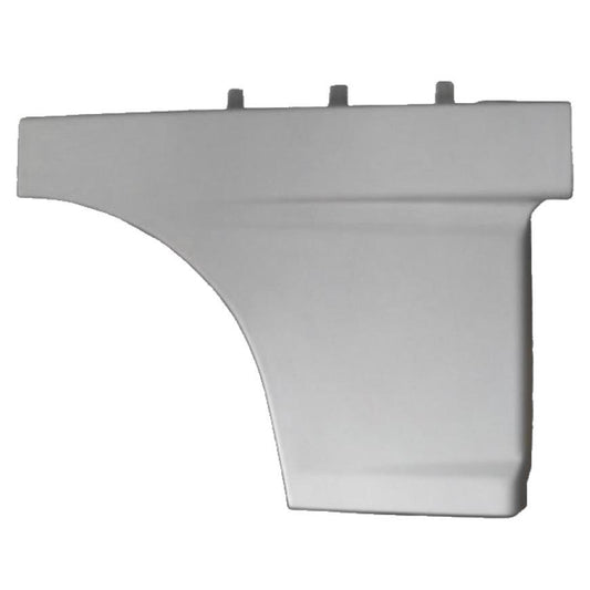 DAF 95XF XF105 KAPI ALTI EKİ SAG 1295620