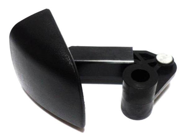 DAF 95XF XF105 KAPI İÇ AÇMA KOLU SAĞ 1309408 1354697