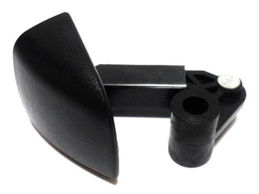 DAF 95XF XF105 KAPI İÇ AÇMA KOLU SAĞ 1309408 1354697