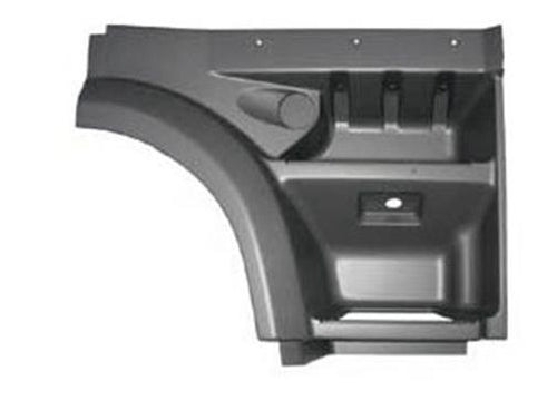 DAF 95XF XF105 BASAMAK YUVASI SAG 1291733 1656912