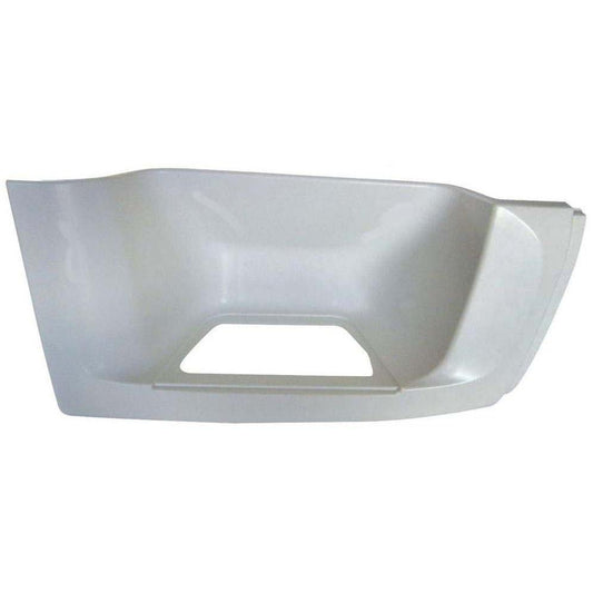 DAF 95XF XF105 BASAMAK SOL 1642682 1695235