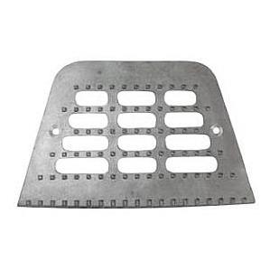 DAF XF105 BASAMAK SACI ALT 961229