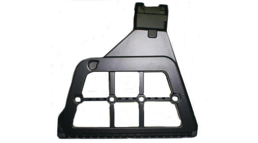 DAF XF105 BASAMAK ALT KOLLU SAG 1641631